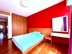 Costa Del Sol (D16), Condominium #498504741